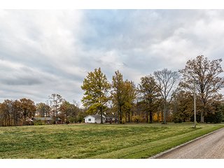 Property photo 16 - 23 Acre Mini FarmOffered in 3 Tractsor CombinationsFarm AuctionPersonal Property & Real Estate